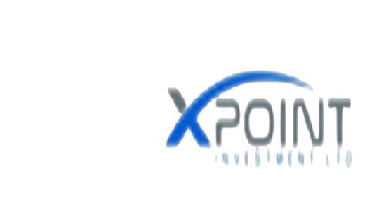 Xpoint Investment Limited logo